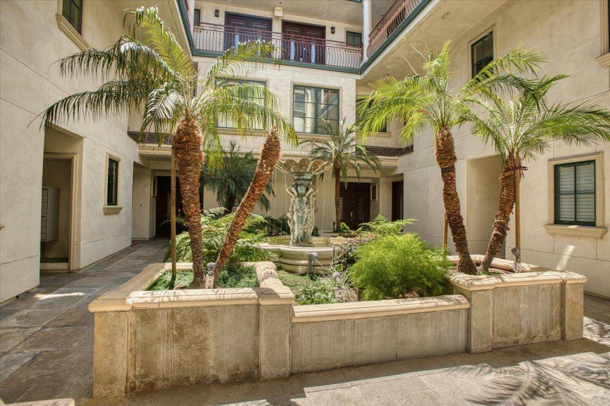 Los Altos, CA 94022,124 2nd ST 5