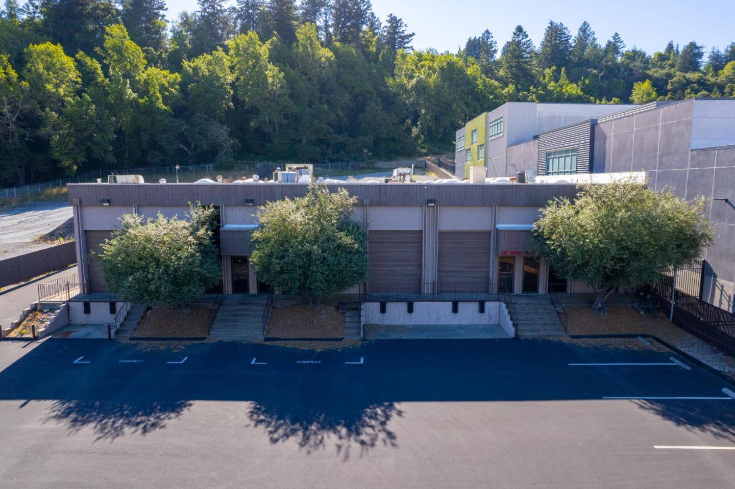 Santa Cruz, CA 95060,125 Dubois ST