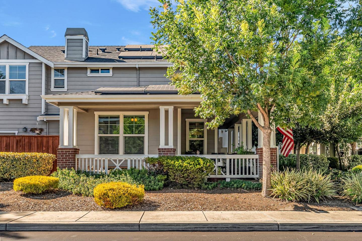 Gilroy, CA 95020,160 Sarafina WAY