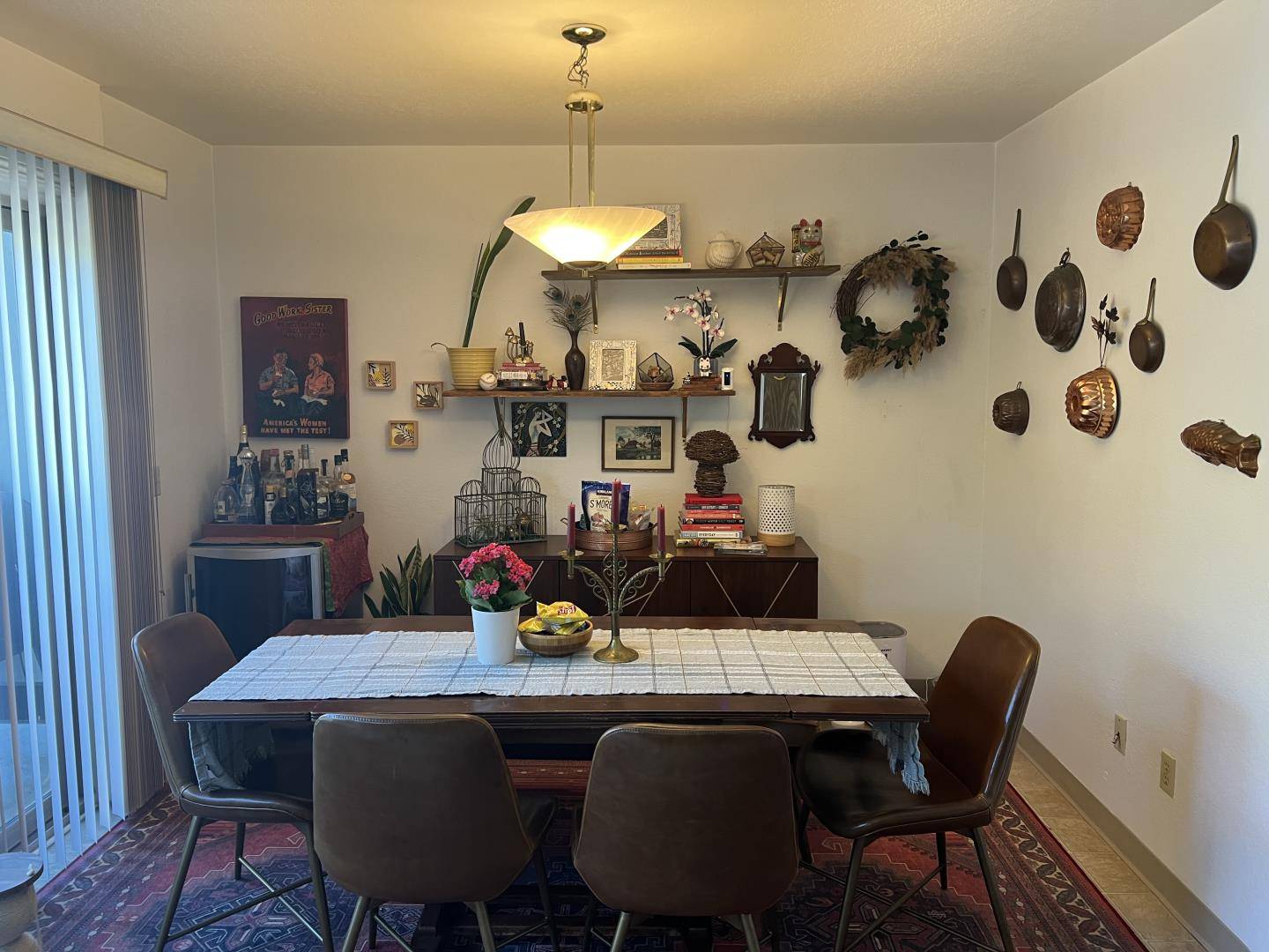 Salinas, CA 93908,19115 Creekside PL
