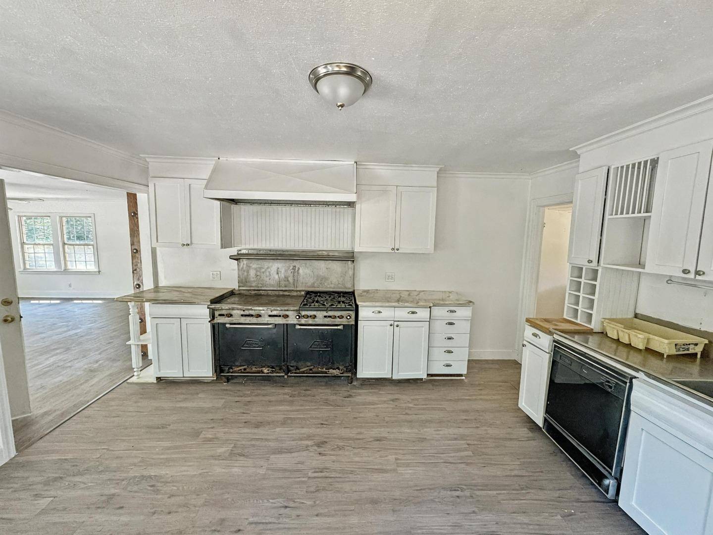 Georgetown, CA 95634,7418 Wentworth Springs RD