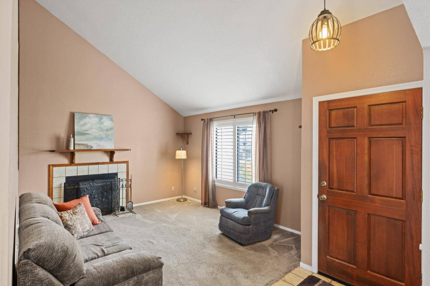 Marina, CA 93933,126 Cypress Lakes CT