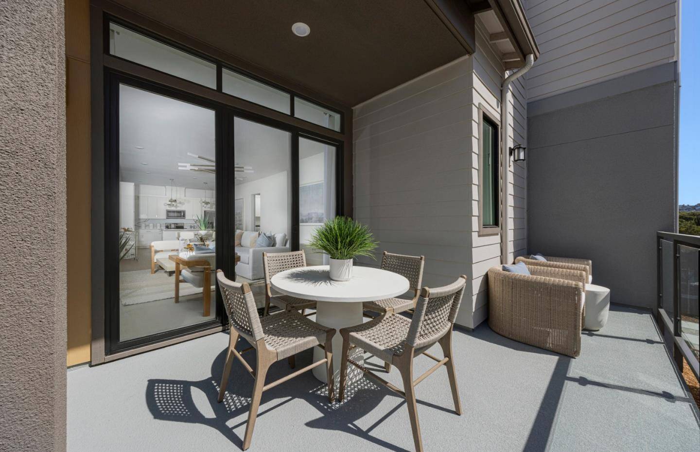 San Mateo, CA 94403,2305 Red Oak CT