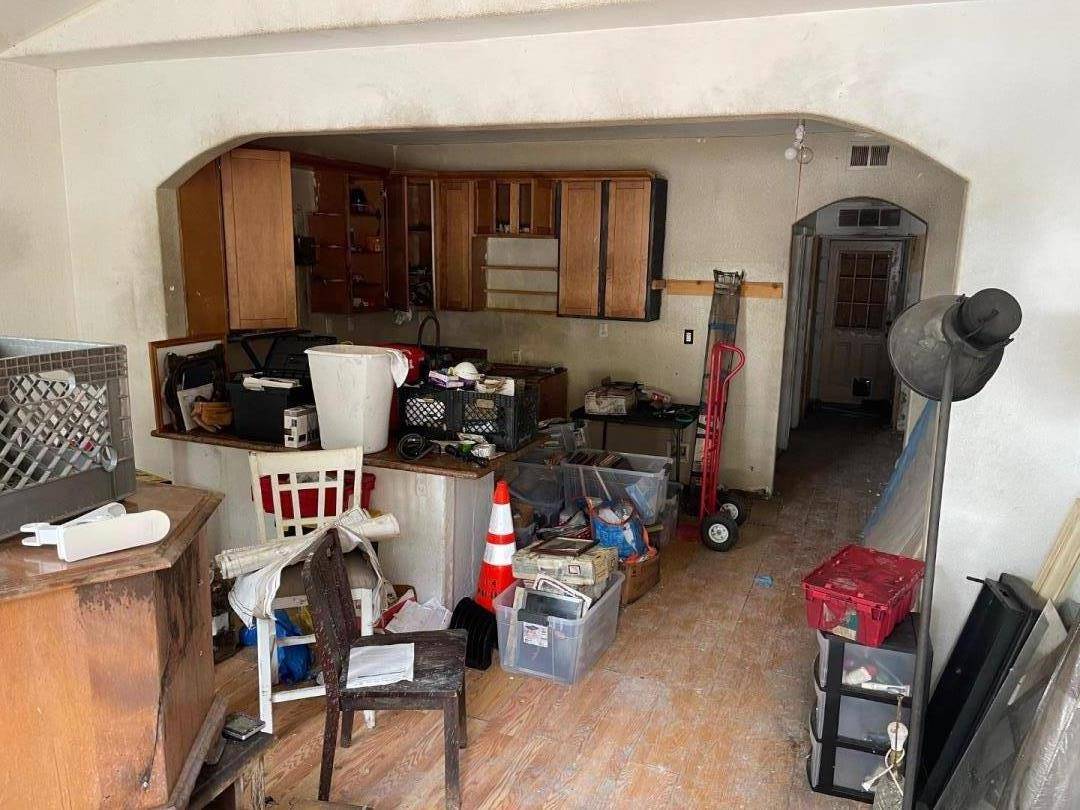 San Leandro, CA 94578,1615 167th AVE