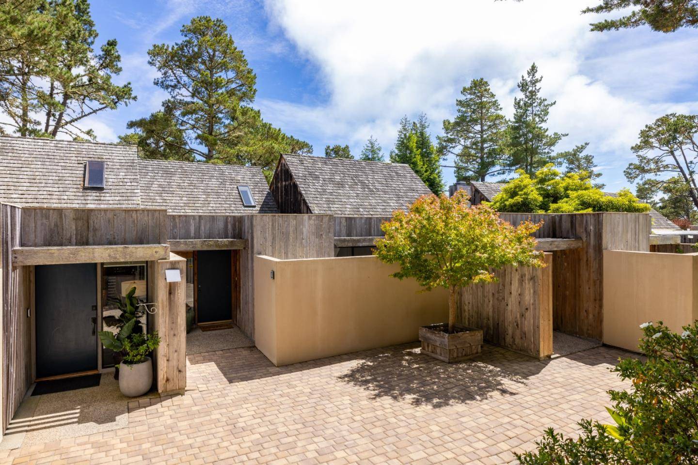 Carmel, CA 93923,24520 Outlook DR 8