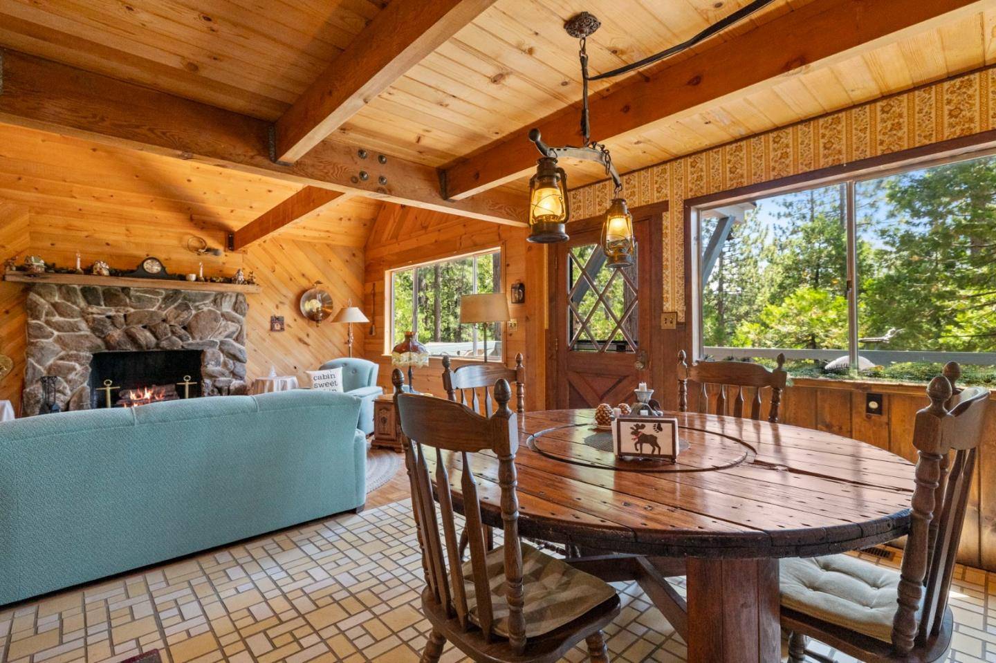 Cold Springs, CA 95335,29380 Lassen Drive