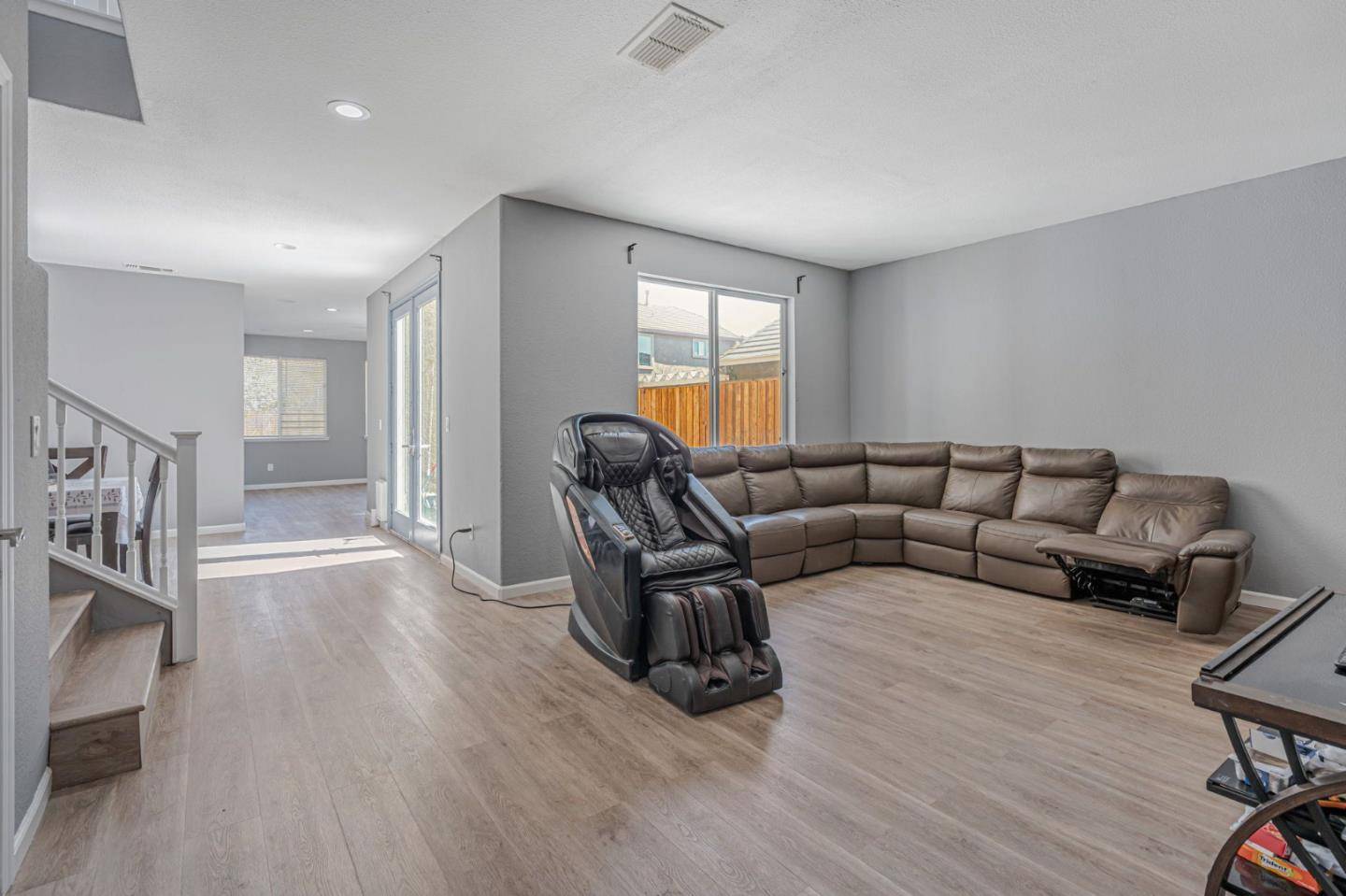 Discovery Bay, CA 94505,5323 Gold Creek CIR