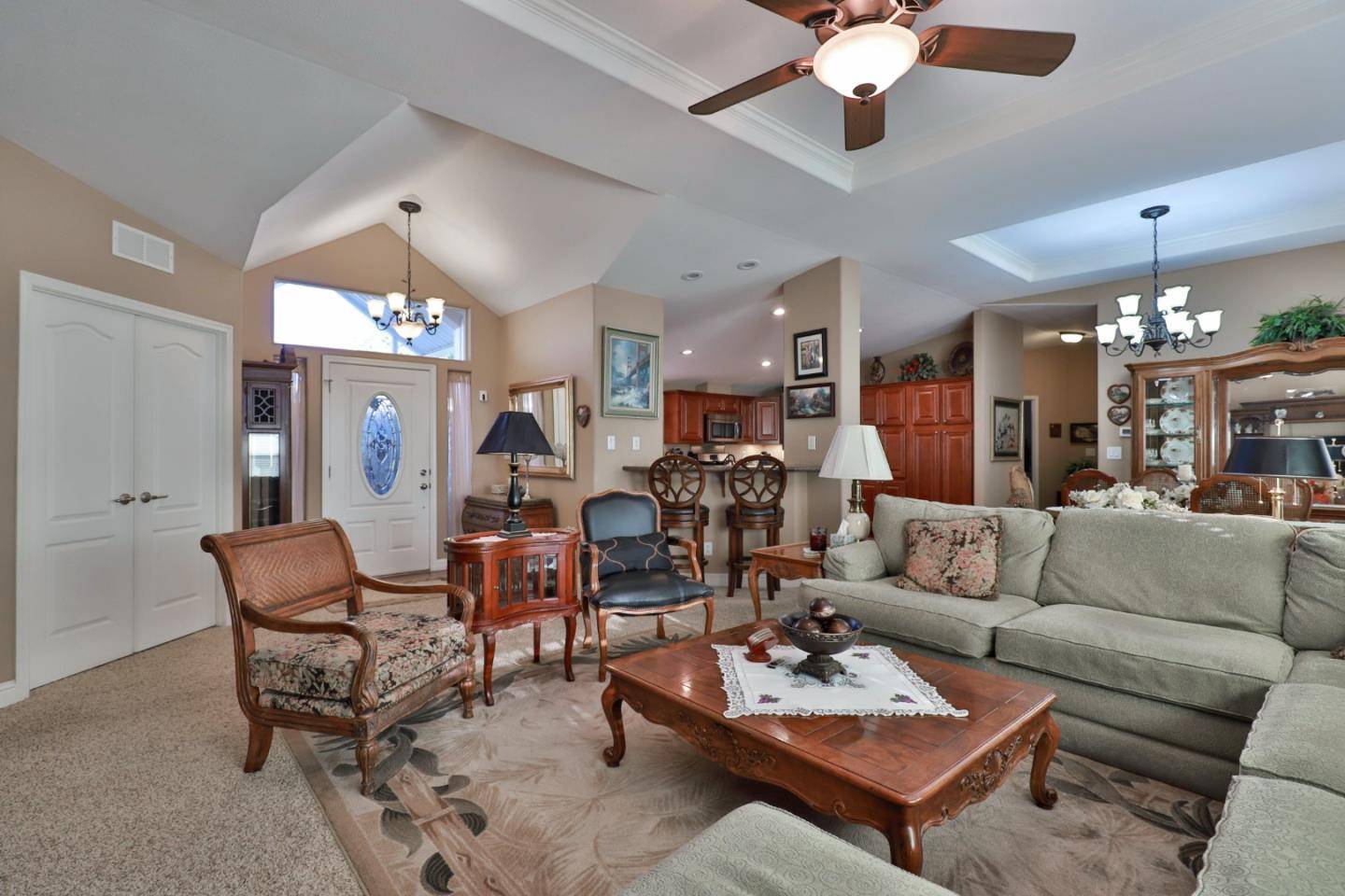 Acampo, CA 95220,19690 N Highway 99 24