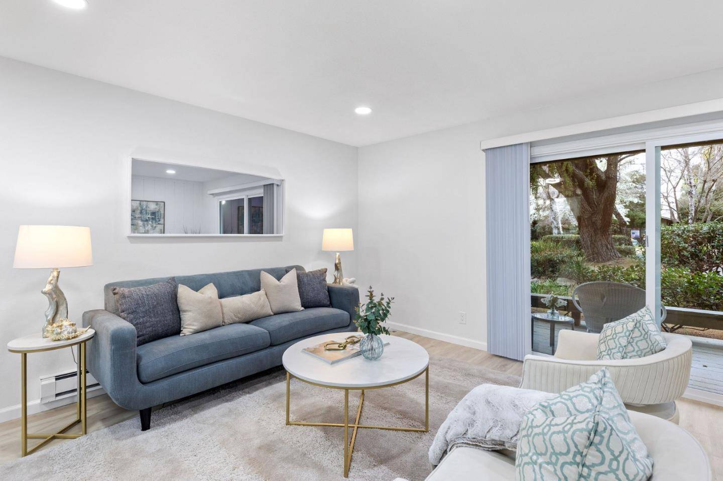 Mountain View, CA 94043,50 E Middlefield RD 17