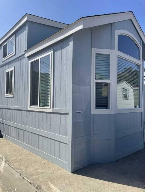 San Luis Obispo, CA 93401,1121 Orcutt RD 15
