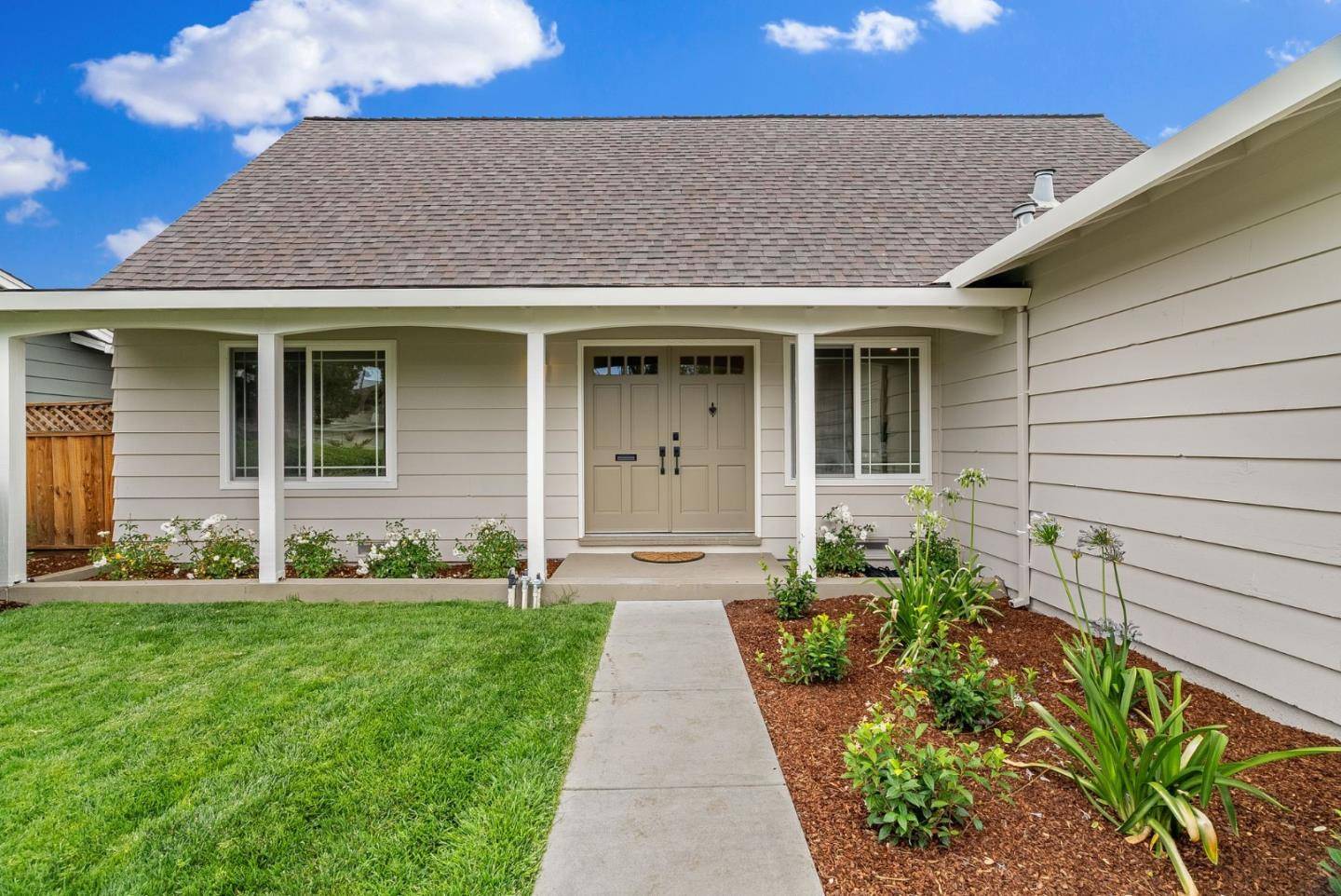 San Jose, CA 95117,4005 Freed AVE