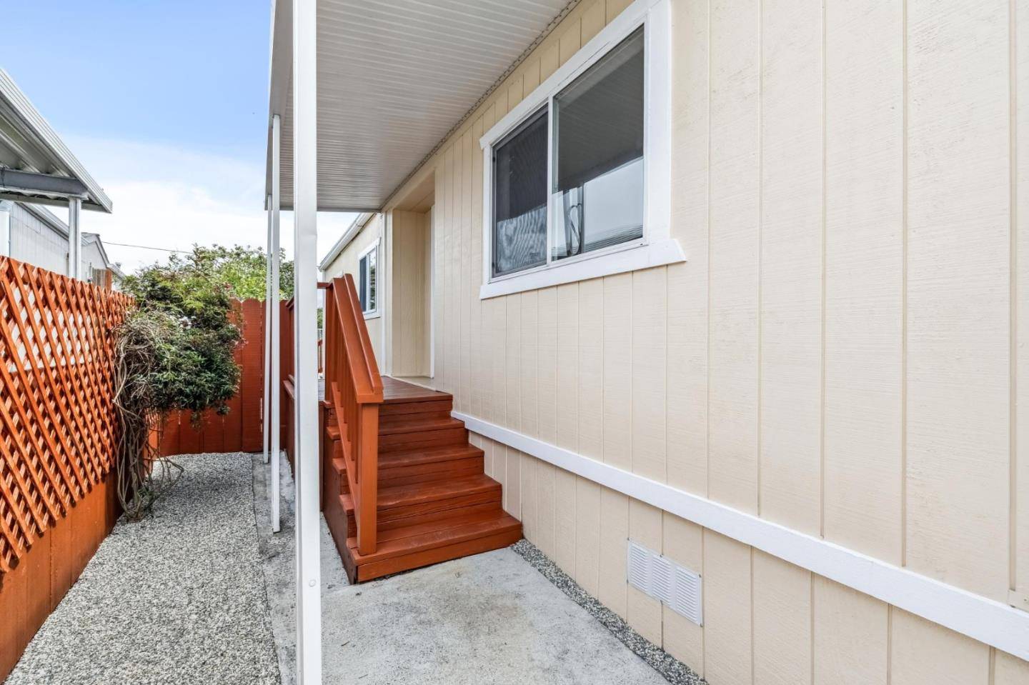 Moss Beach, CA 94038,149 Barranca LN 149