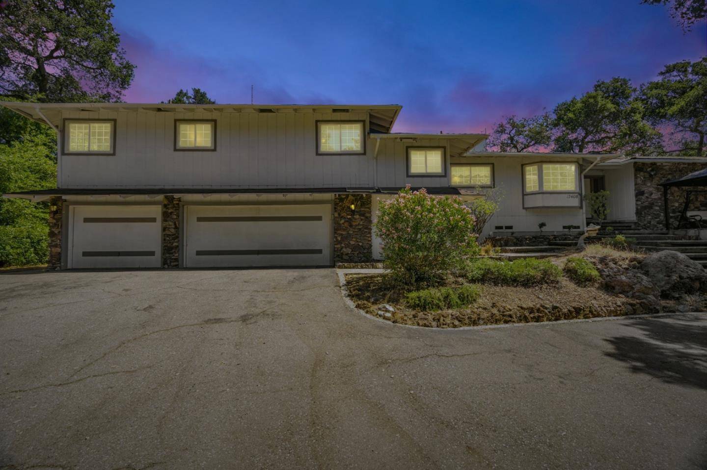 Morgan Hill, CA 95037,17408 Blue Jay DR