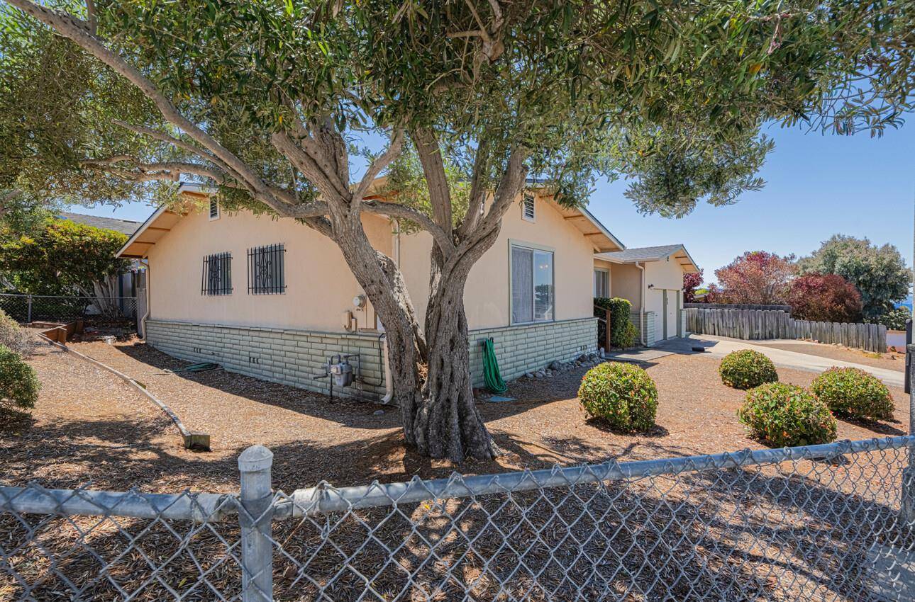 Seaside, CA 93955,1818 Mingo AVE