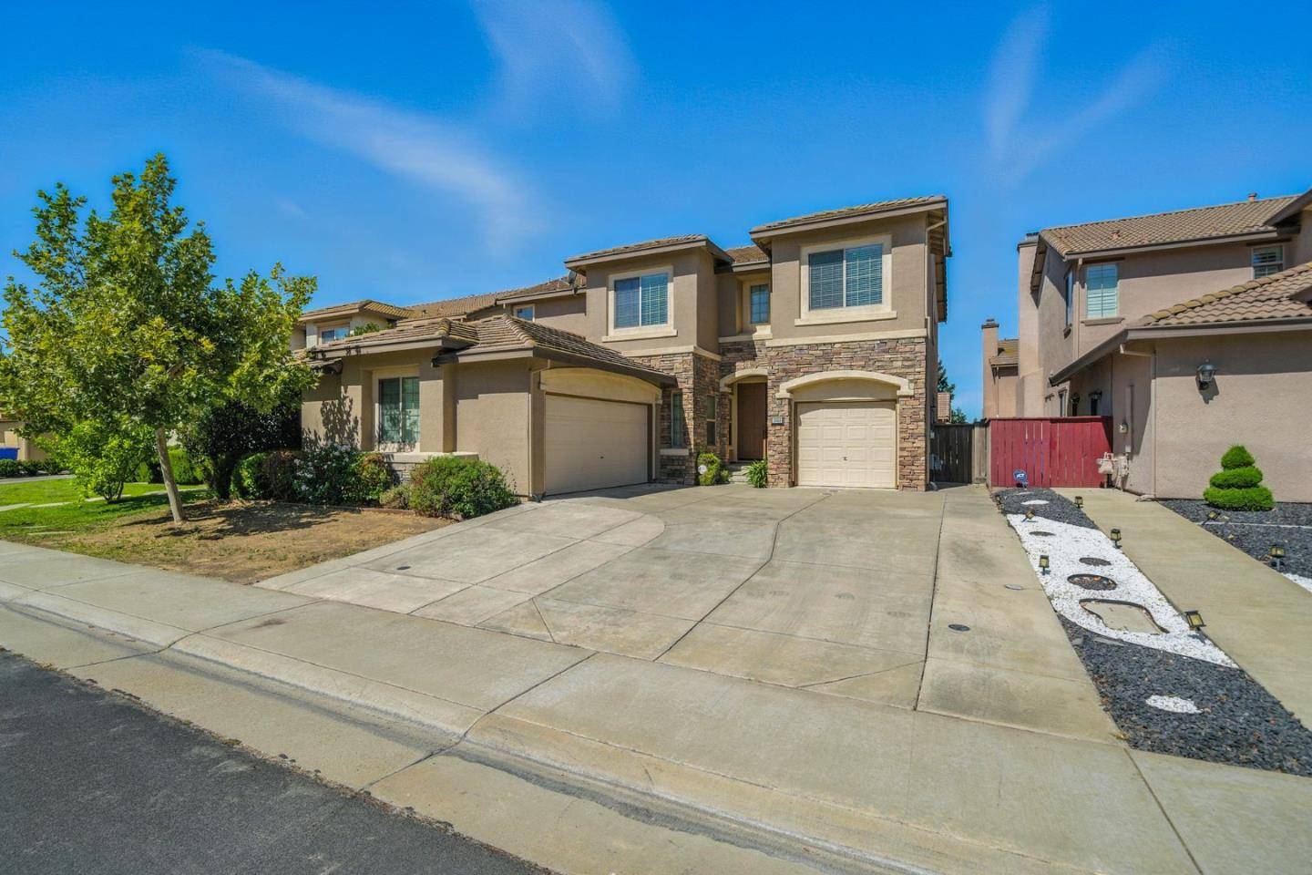 Elk Grove, CA 95757,10368 Via Cinta CT