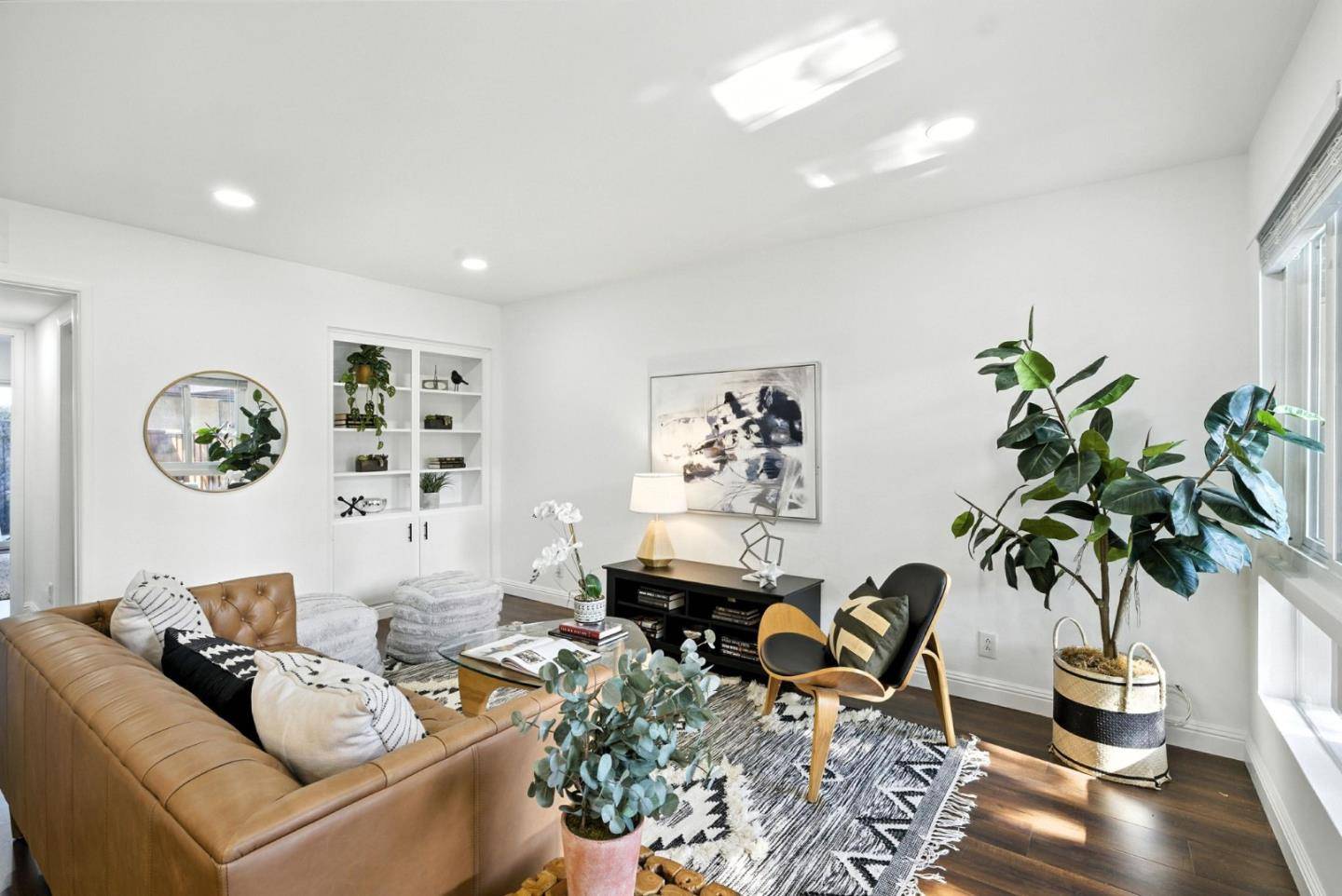 San Mateo, CA 94403,3015 Los Prados ST 114