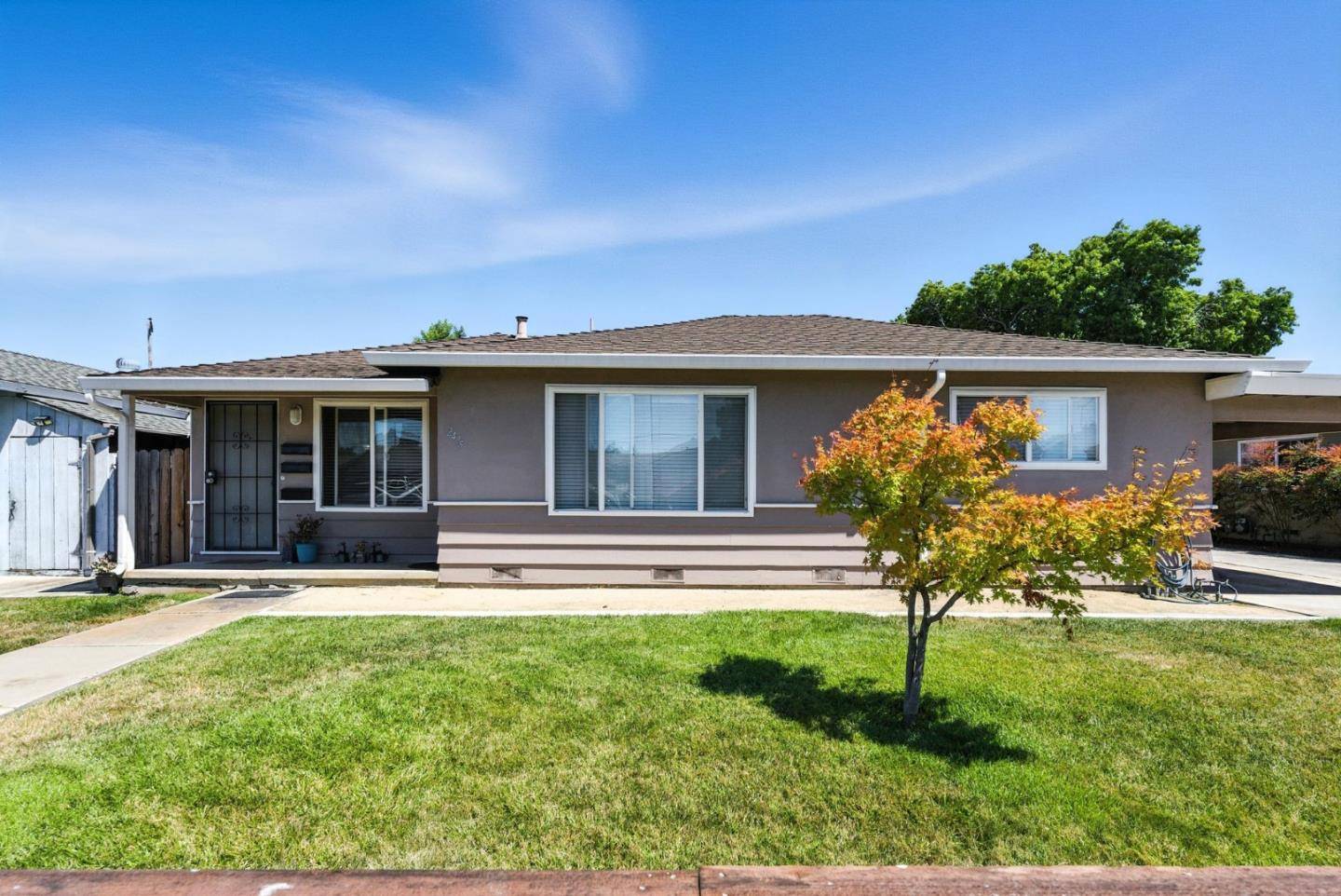 Santa Clara, CA 95050,2475 Karen DR