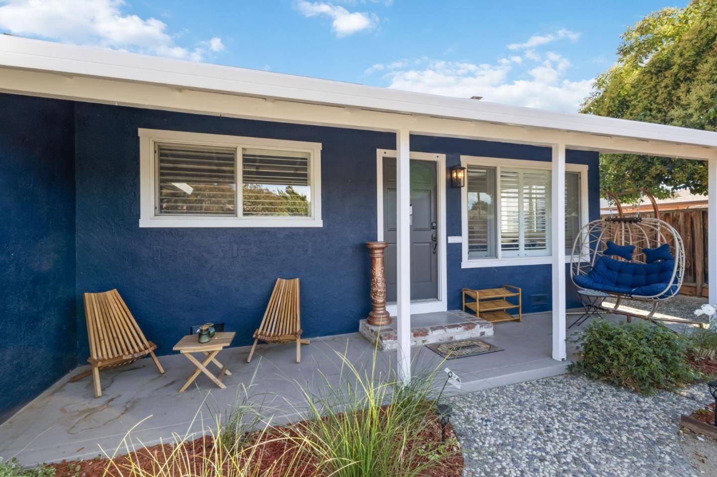 Livermore, CA 94550,3959 Purdue WAY