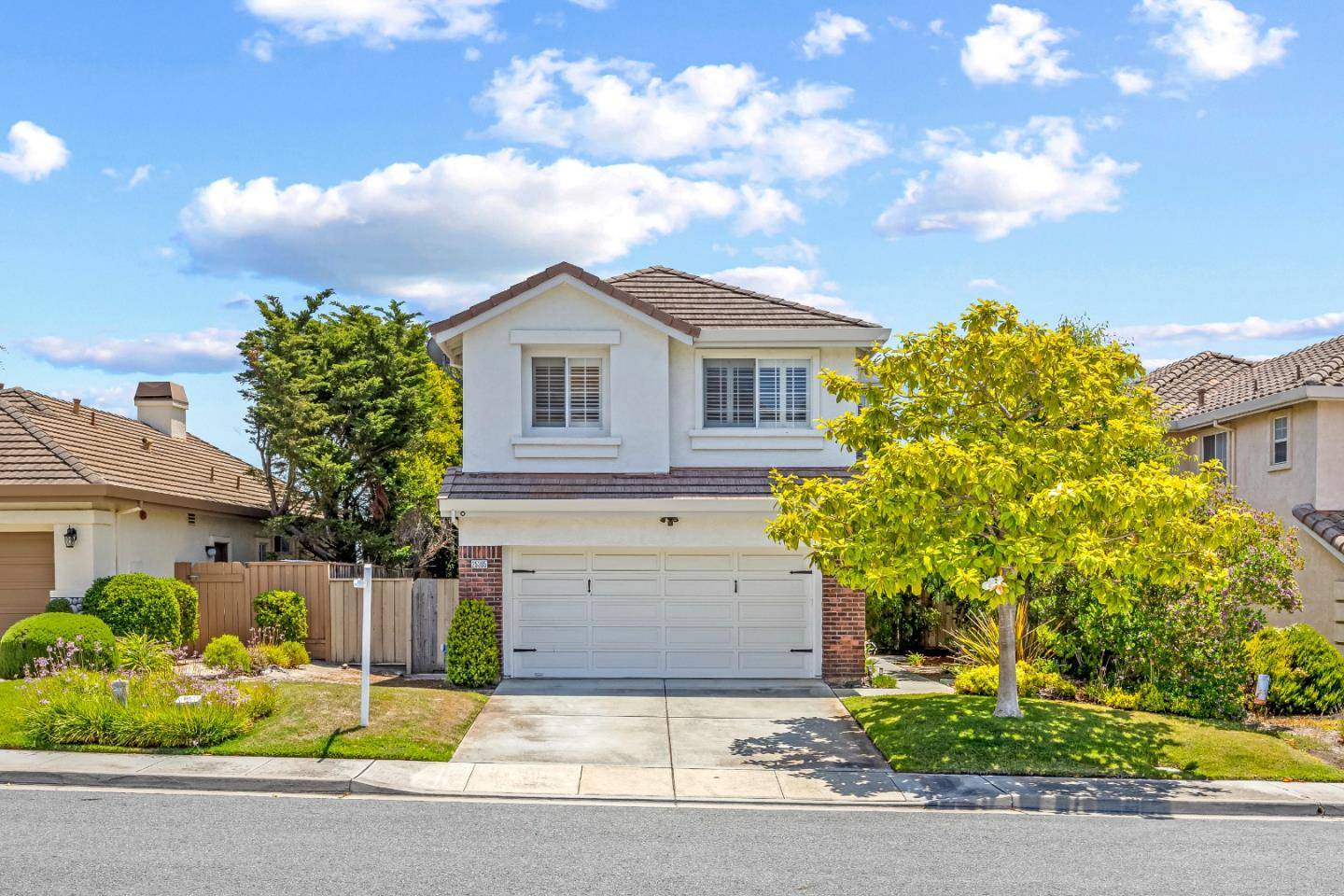 Salinas, CA 93908,25365 Jasmine CT