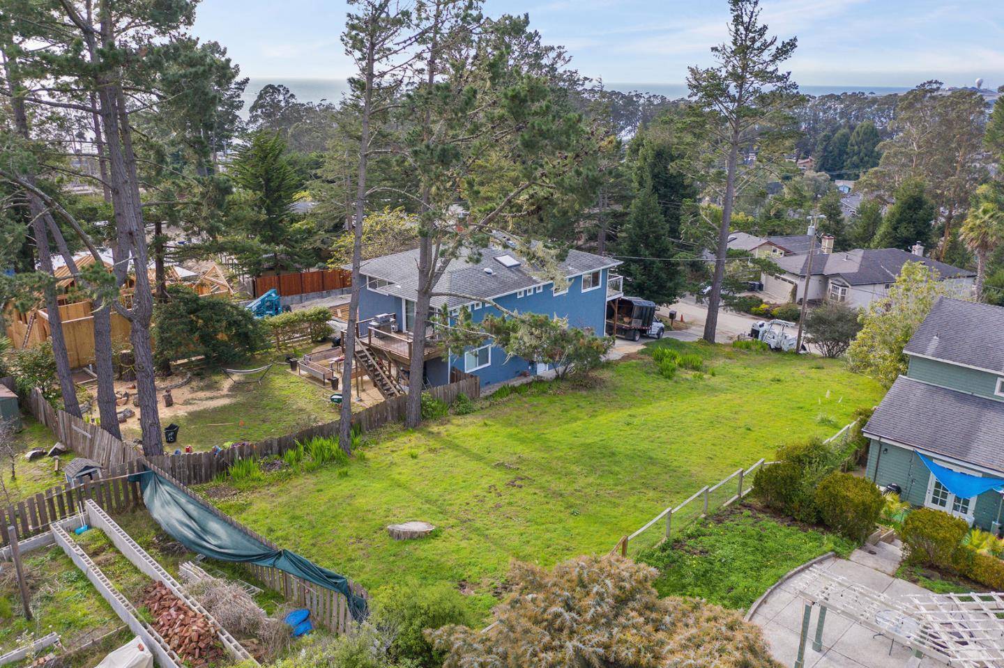El Granada, CA 94018,442 Ferdinand
