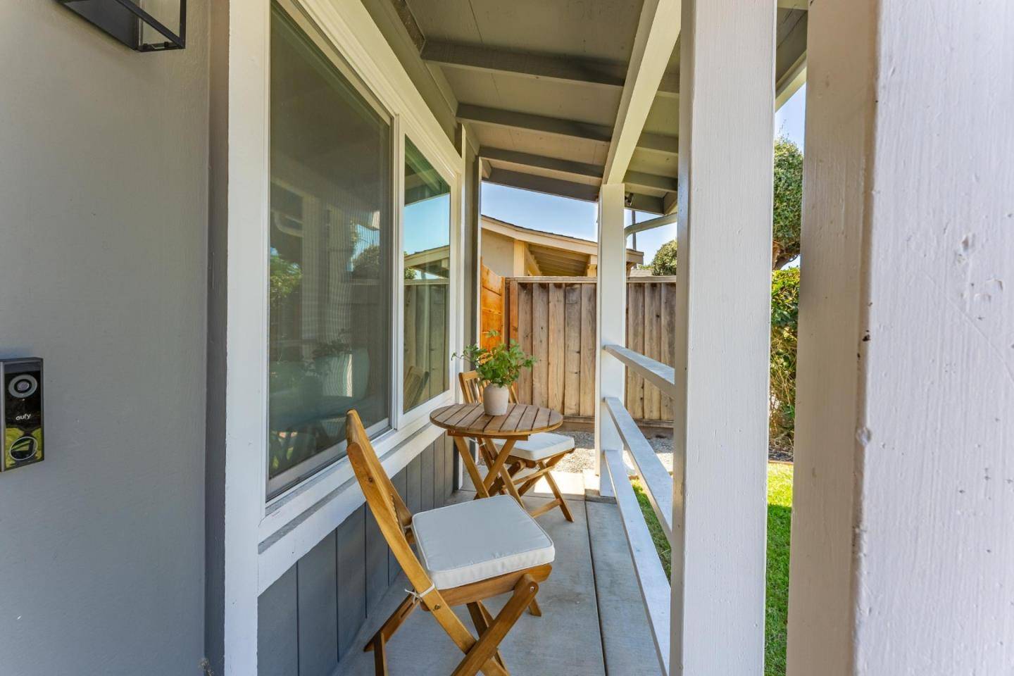 San Jose, CA 95111,818 Sylvandale AVE