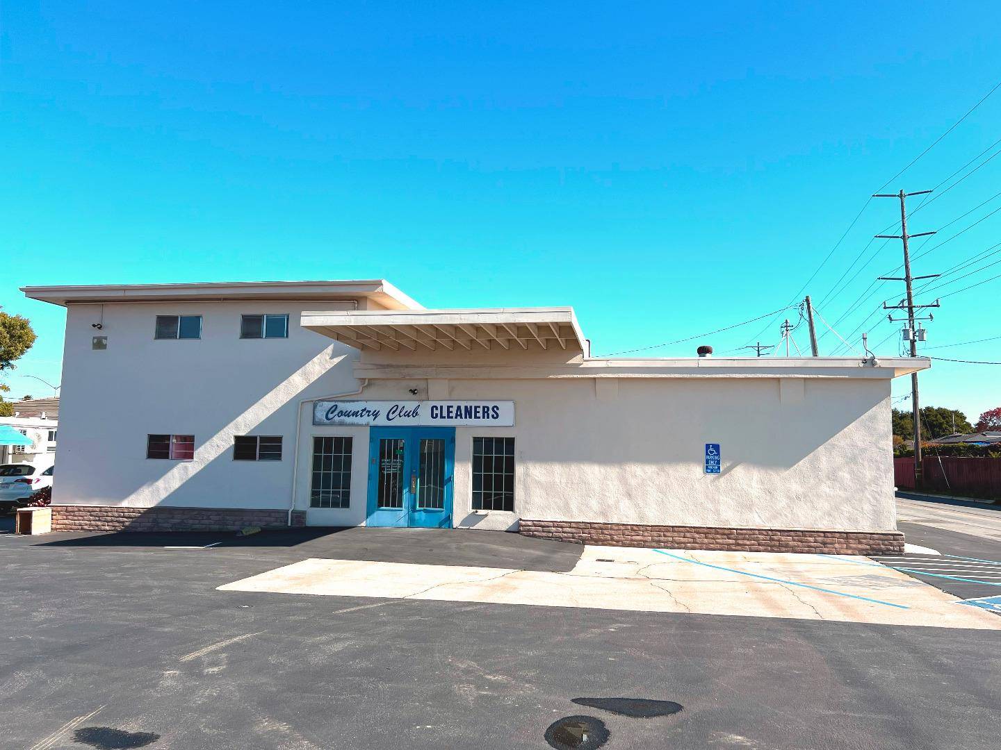 Monterey, CA 93940,2242 Fremont ST