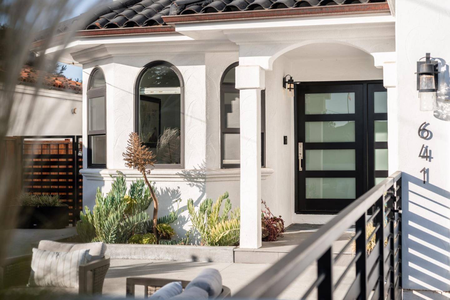 Aptos, CA 95003,641 Bayview DR