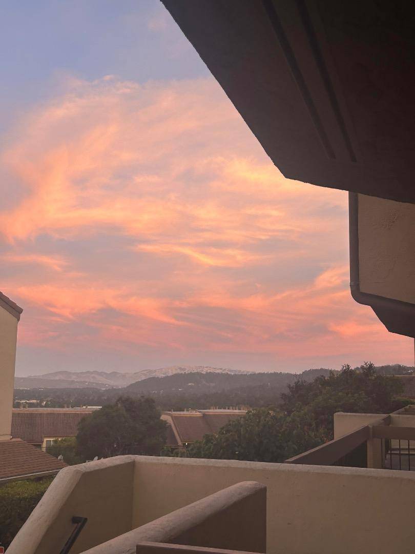 Monterey, CA 93940,3104 Golden Oaks LN