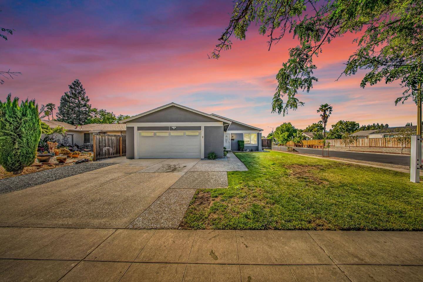 San Jose, CA 95119,227 Martinvale LN