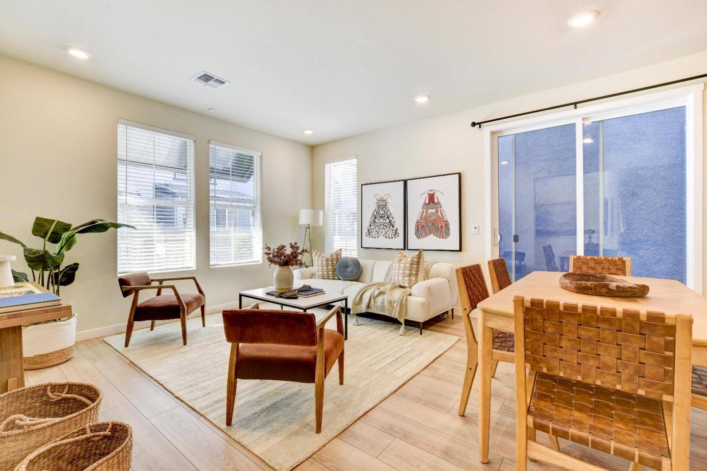 West Sacramento, CA 95691,3515 Sparrow CT