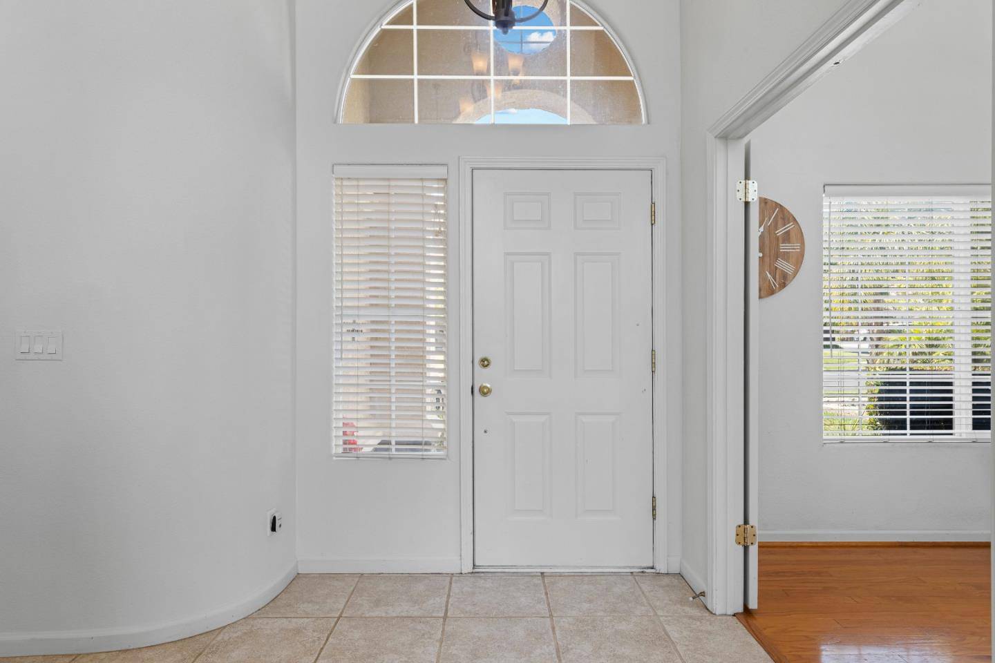 Gilroy, CA 95020,1515 Dovetail WAY