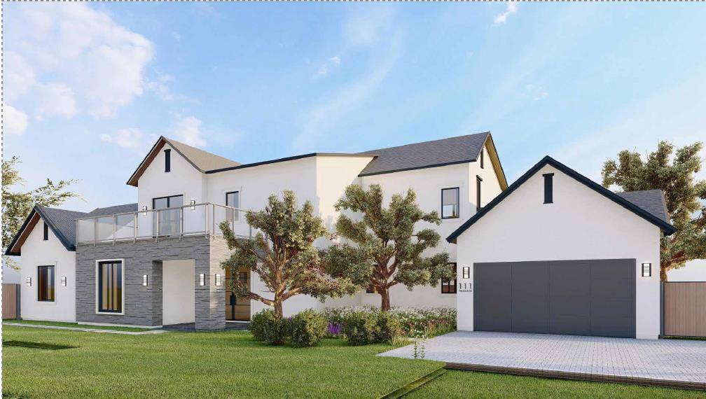 Los Altos, CA 94022,244 S El Monte AVE