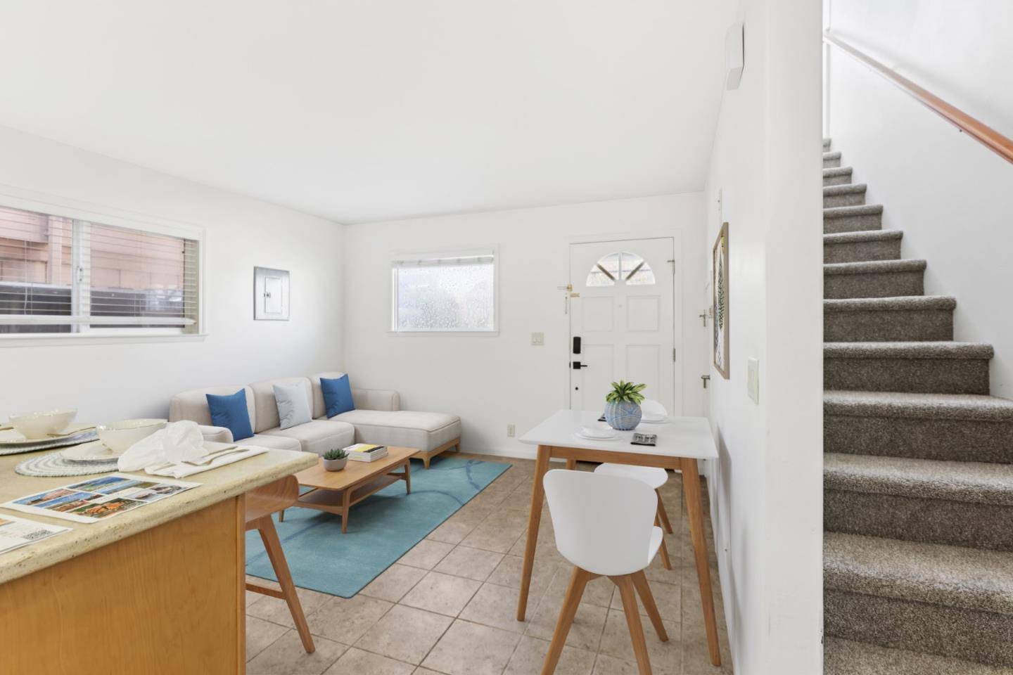 Pacific Grove, CA 93950,775 Mermaid AVE