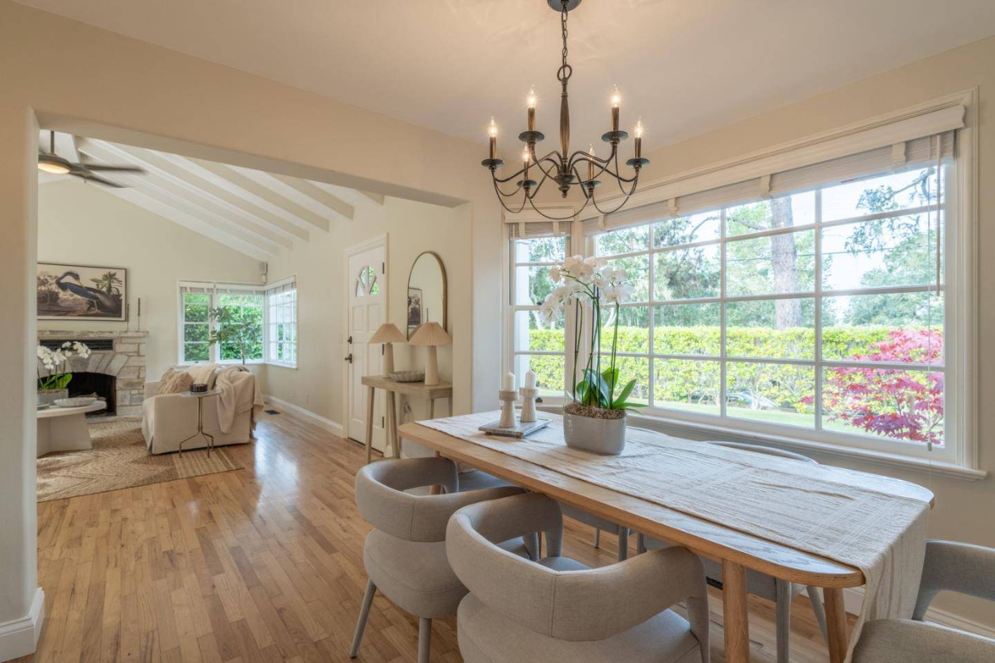 Carmel, CA 93923,24587 Castro LN