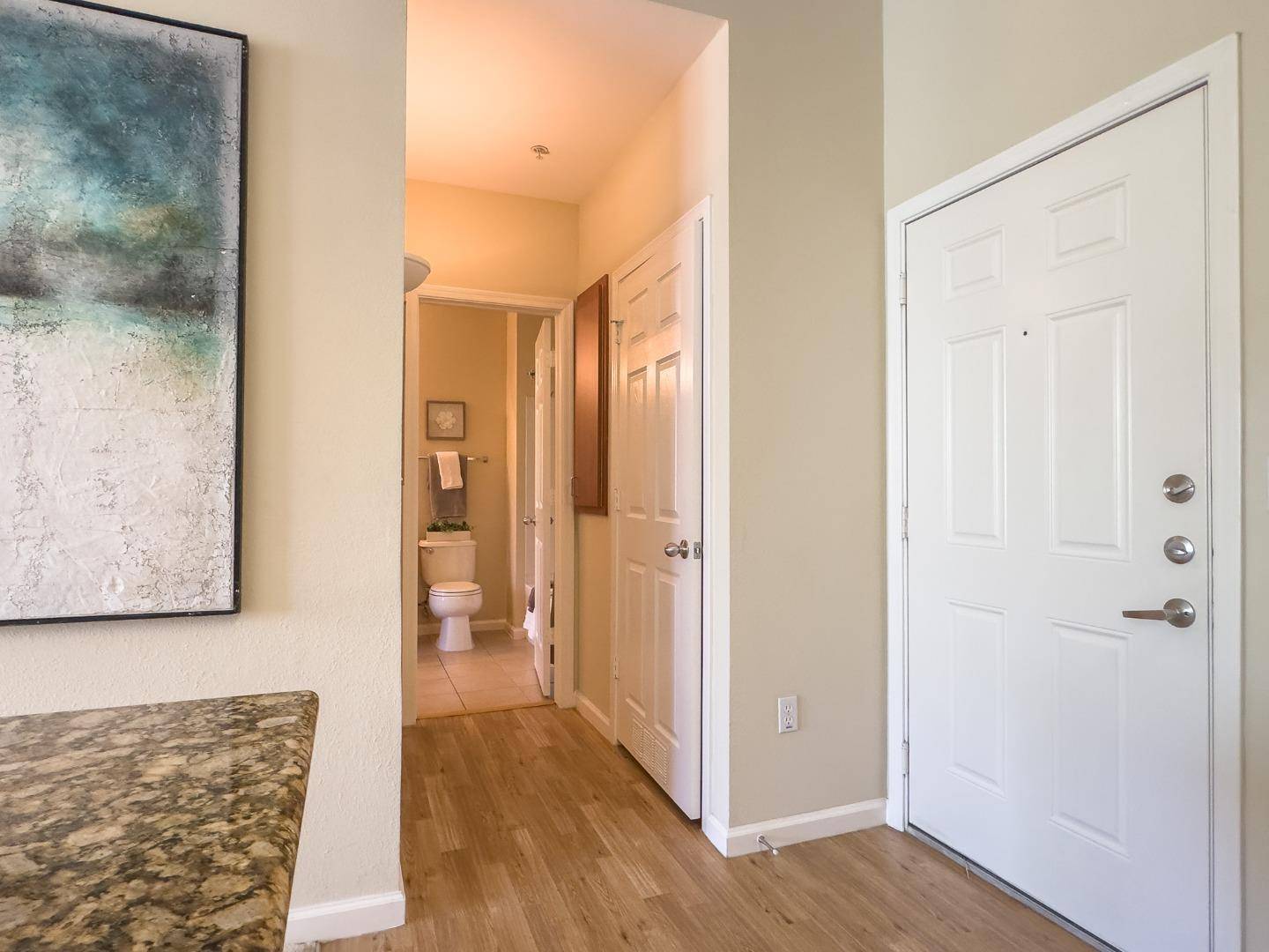 San Jose, CA 95112,1060 S 3rd ST 344