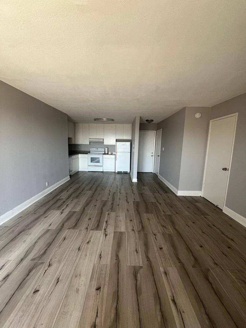 Berkeley, CA 94704,2 Panoramic WAY