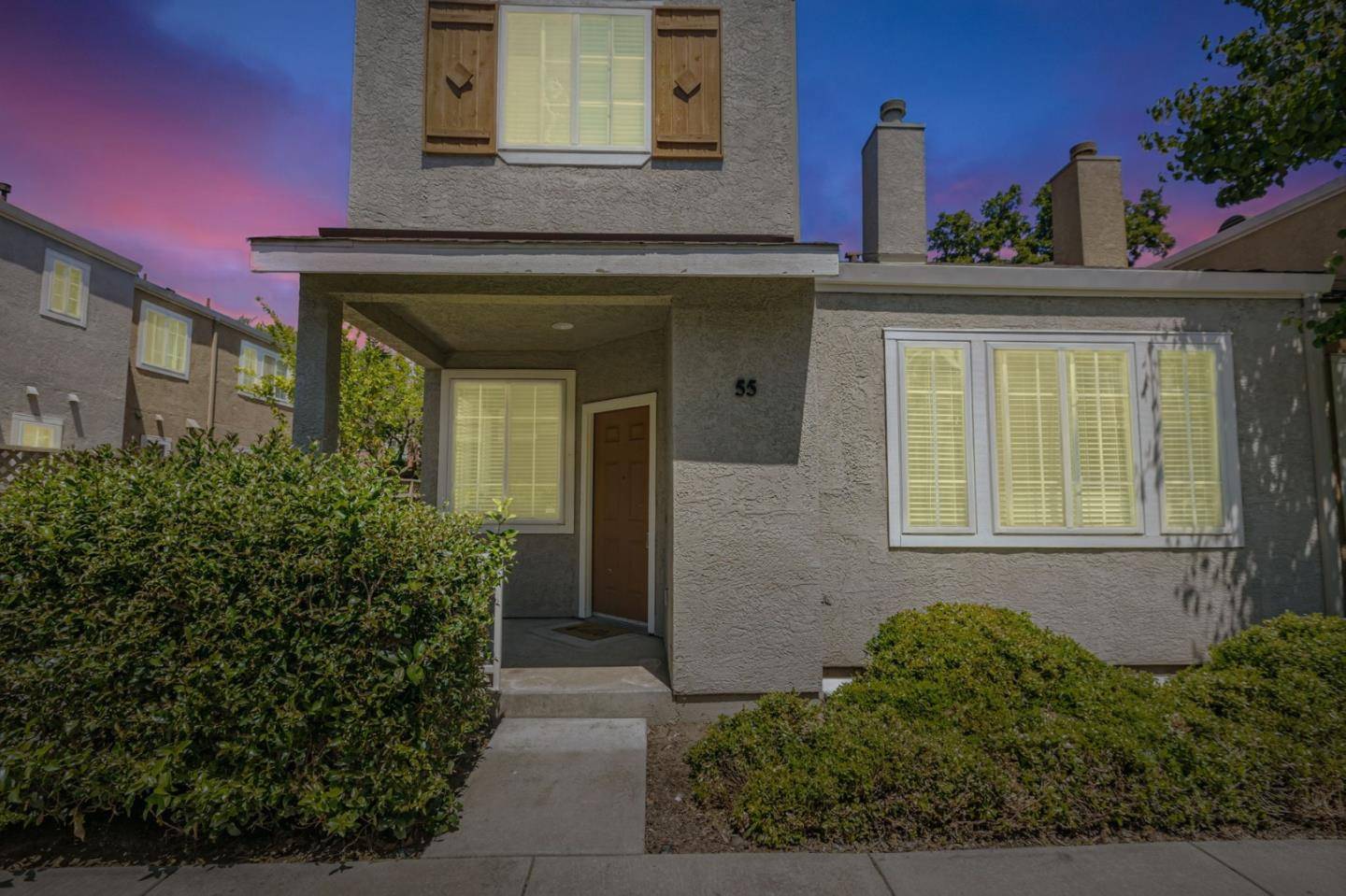 San Jose, CA 95116,55 Carnegie SQ