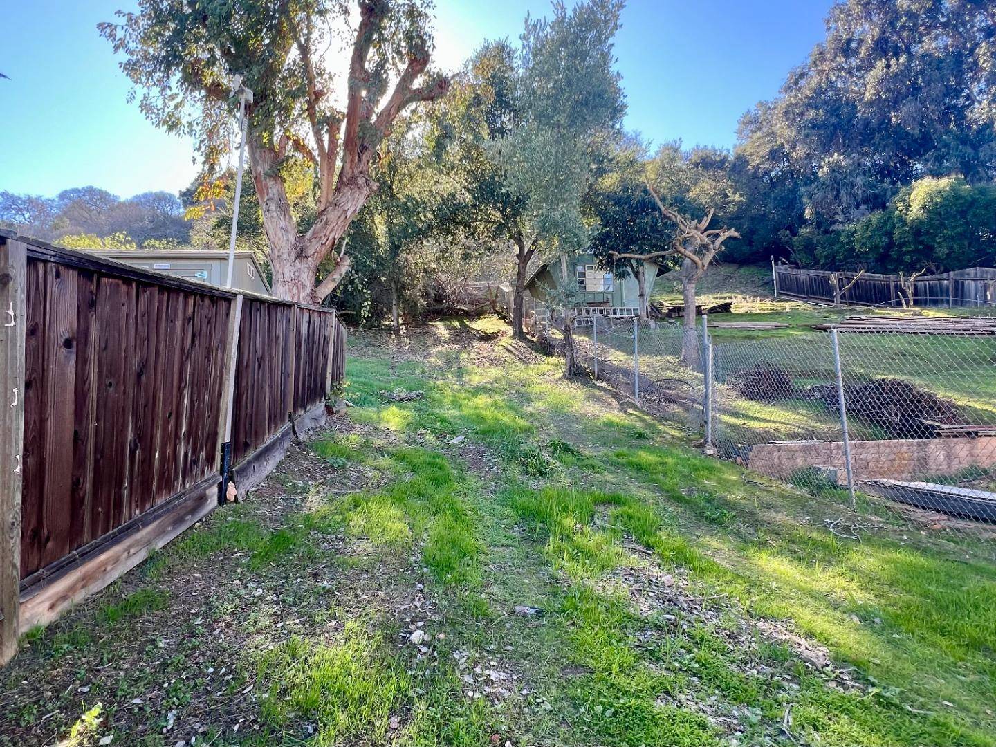 San Jose, CA 95123,0 Foothill DR