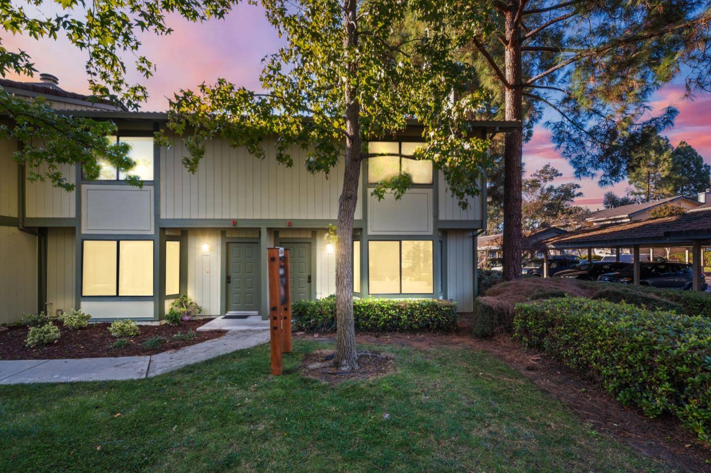 Newark, CA 94560,6163 Joaquin Murieta AVE F