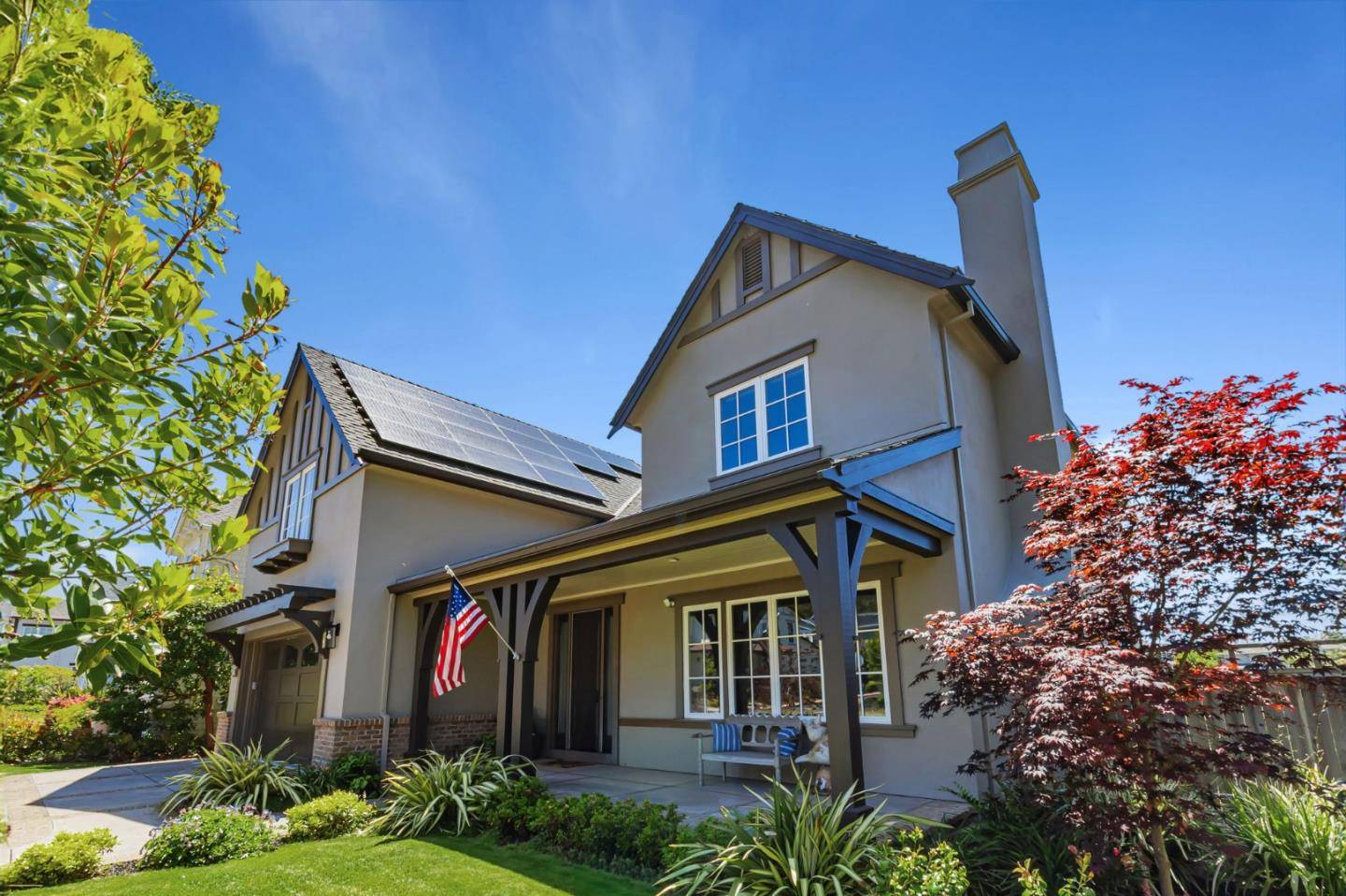 Half Moon Bay, CA 94019,121 Carnoustie DR