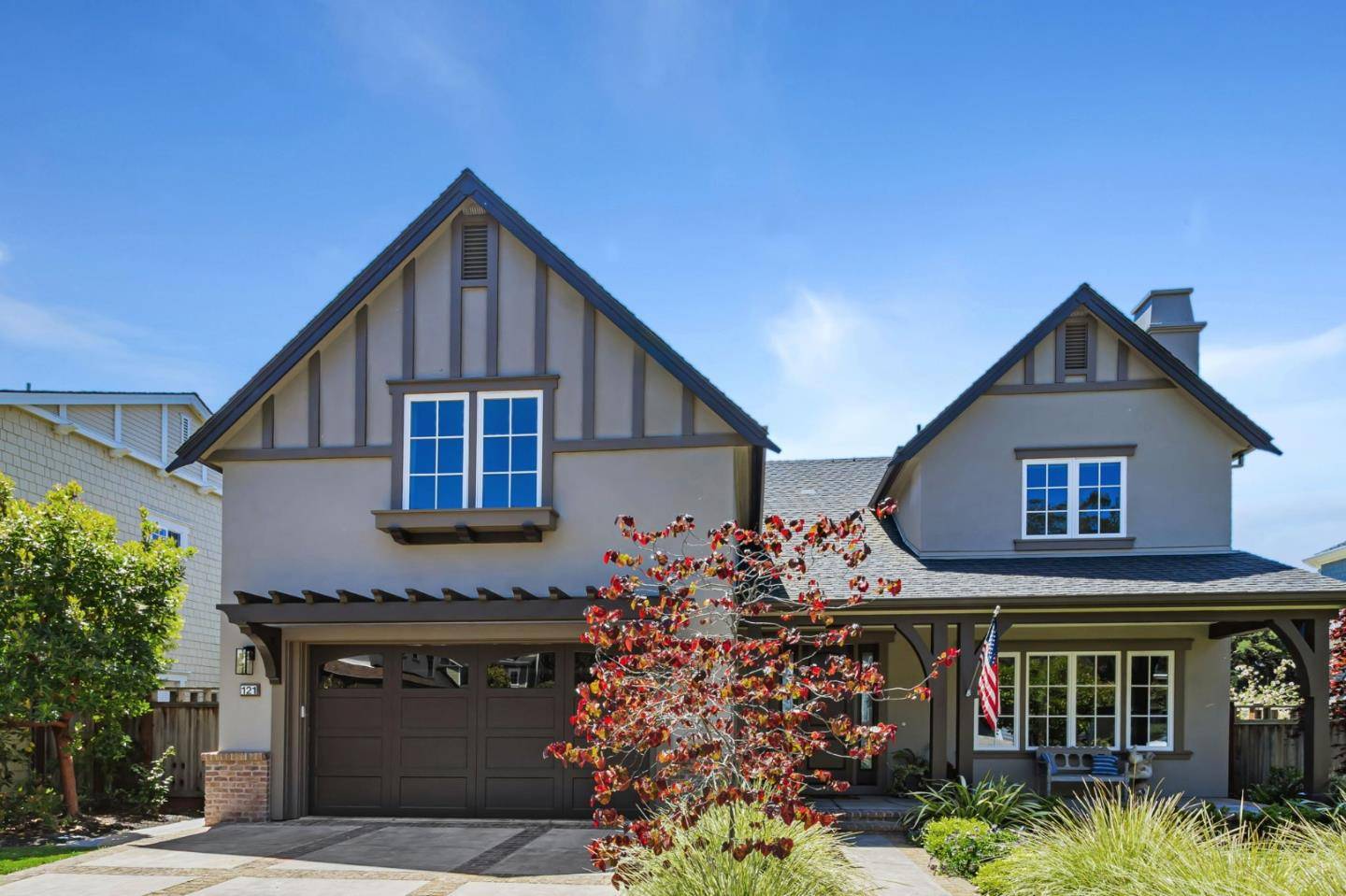 Half Moon Bay, CA 94019,121 Carnoustie DR