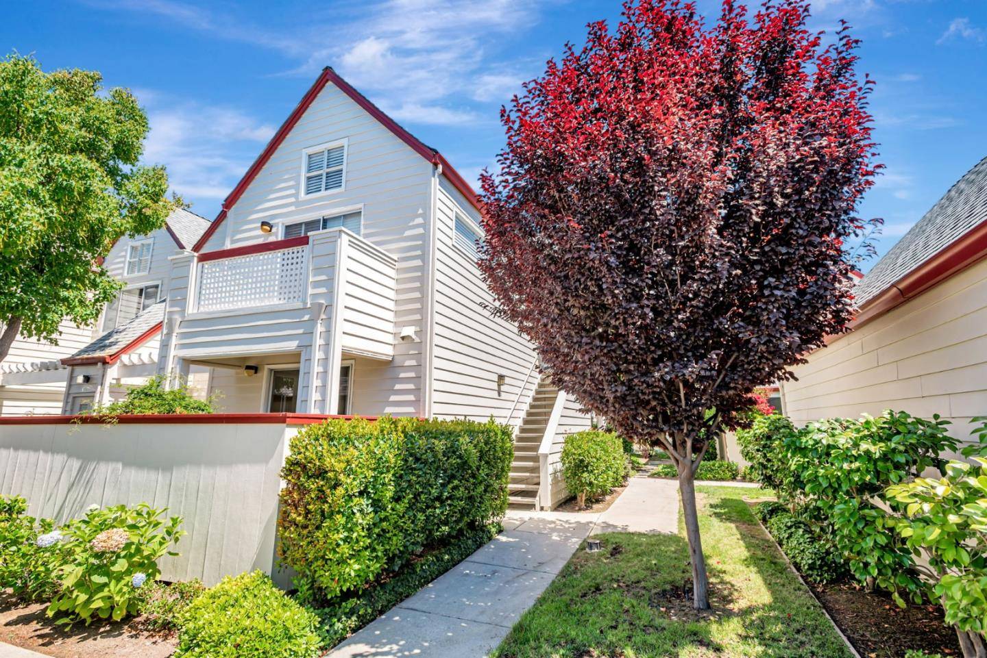 Redwood City, CA 94061,1403 Chelsea WAY