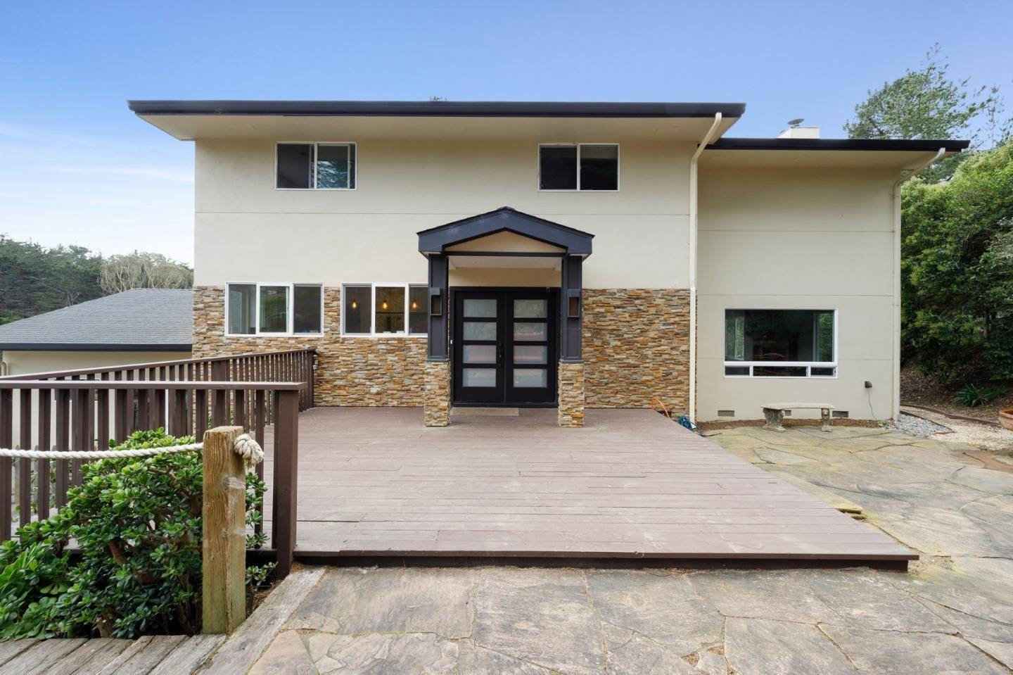 Moss Beach, CA 94038,1790 Sunshine Valley RD