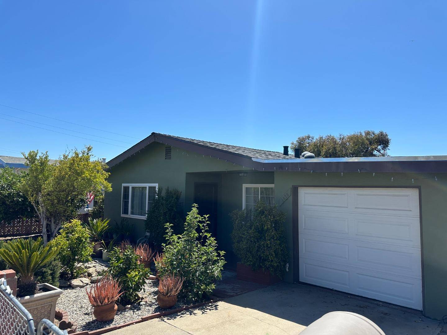 Seaside, CA 93955,1825 Luzern ST