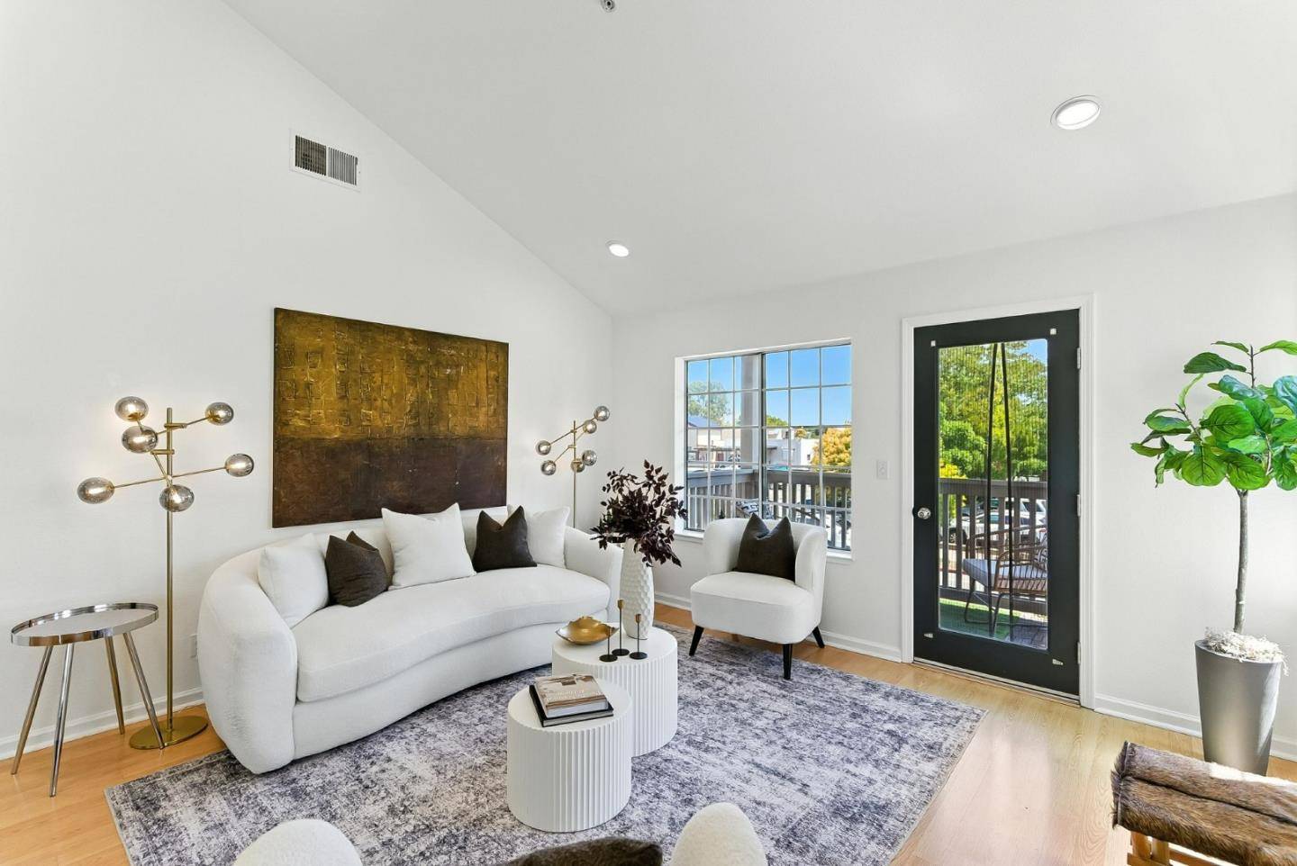 Belmont, CA 94002,935 Old County RD 42