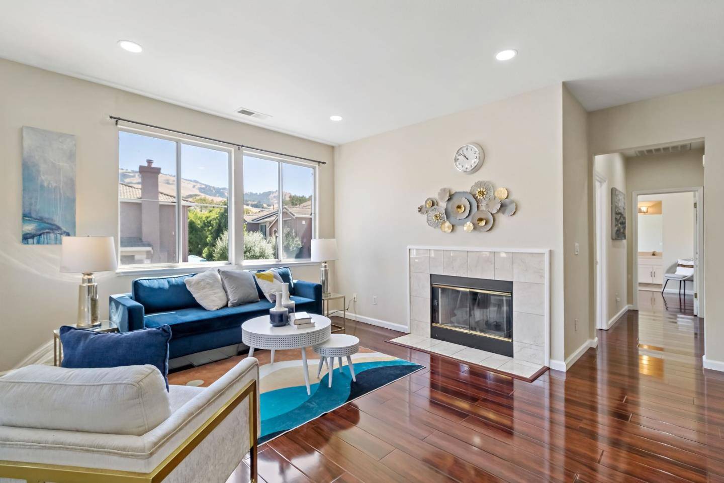 San Jose, CA 95135,3581 Jasmine CIR