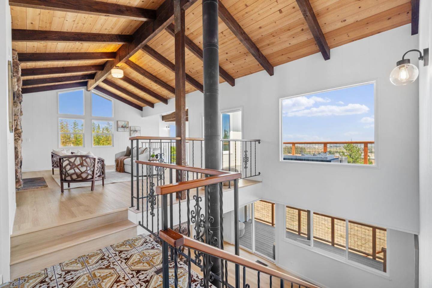 Watsonville, CA 95076,475 Fiesta CT