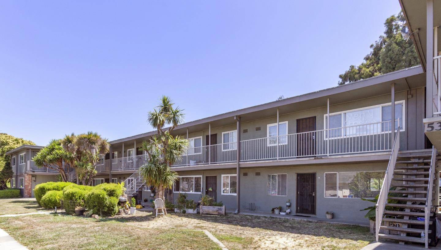 Newark, CA 94560,5366 Saint Mark AVE