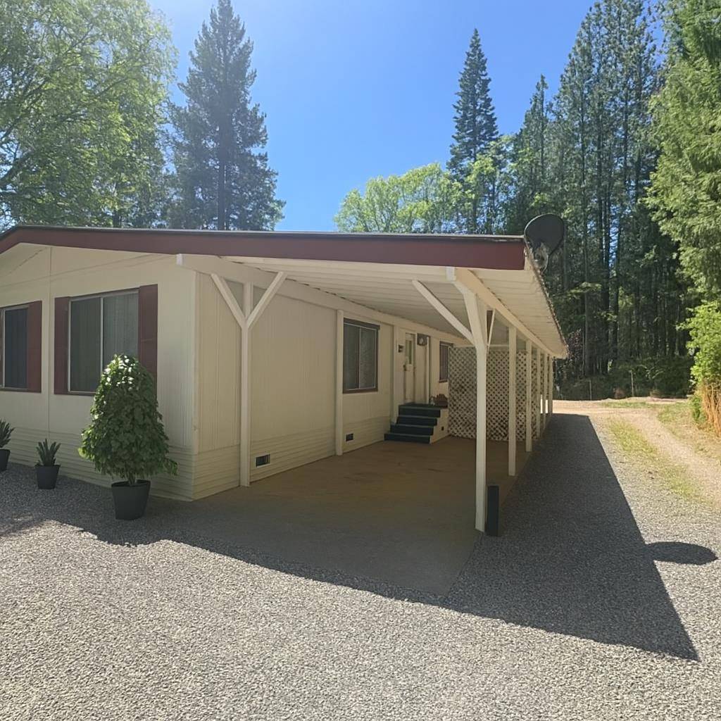 Brownsville, CA 95919,9225 La Porte RD