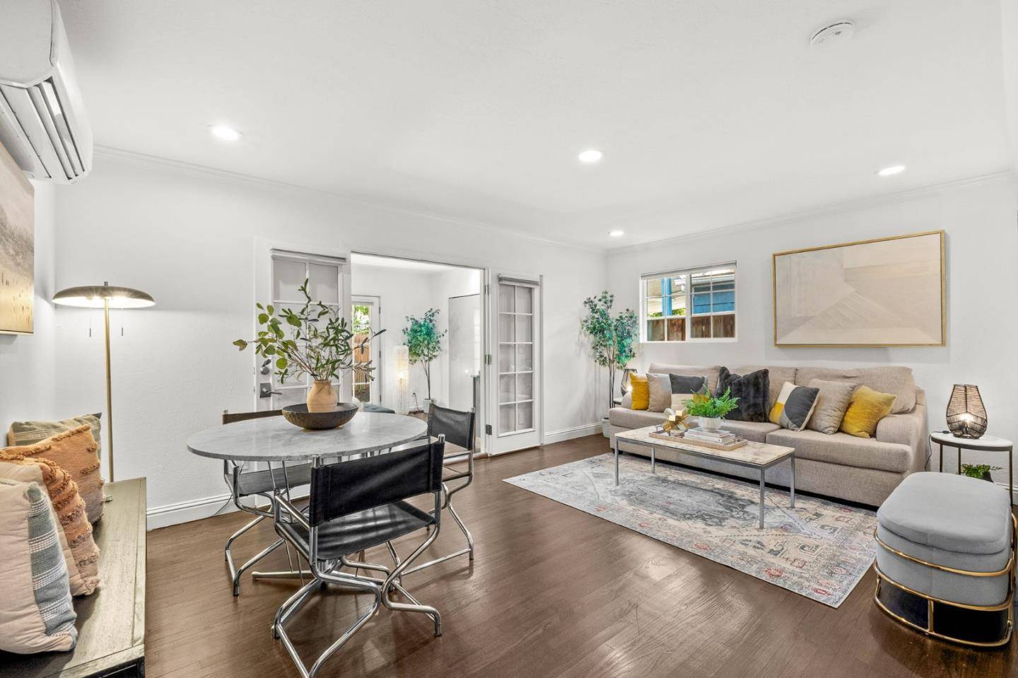 Redwood City, CA 94063,424 5th AVE